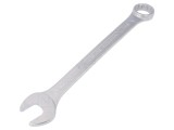 Cheie Combinată 21mm Oțel Crom-Vanadium 250mm