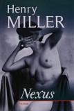 Nexus - 2010 - Henry Miller (AM177)