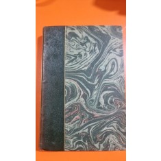 Tibulle et les autres du Corpus Tibullianum (1931, editie in limba franceza si latina)