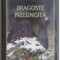 Dragoste prelungita - Dan Emilian Lambert Hodoneantu