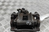 VW GOLF VIII CD1 2021 OEM: 5WA615424,5R3615406 SKU: 28589575