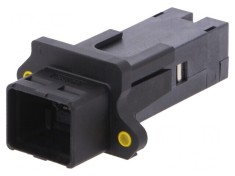 PushPull V4 PFT USB 3.0 Adapter