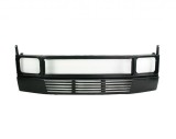 Trager Mercedes 207-410, 1977-1995, complet, 6018800183