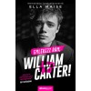 Eml&eacute;kezz r&aacute;m, William Carter! - Ella Maise