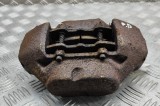 Etrier de fr&acirc;nă dreapta față LAND ROVER DEFENDER L315 1990 OEM: RM1H-1Z2C357-BA 29019205