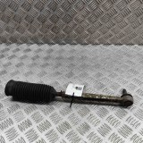 Bieleta de direcție st&acirc;nga PORSCHE BOXSTER 986 2004 OEM: 99634713103,99634732203 31227563