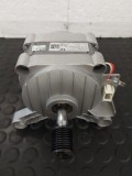 Motor 3 Pini Masina Spalat Gorenje WEI72SBDS R5 Original Testat Compatibil Diverse Modele
