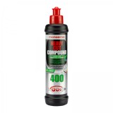 Pasta polish Menzerna green line HCC400, 250ml, PP-11379