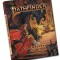 Pathfinder Gamemastery Guide Pocket Edition (P2)