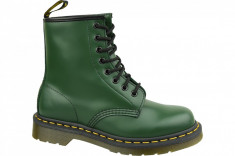 Glany Dr. Martens 1460 11822207 pentru Unisex foto