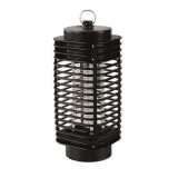 Aparat de tantari si muste cu lampa UV pentru 40 m &sup2;,1.2 W