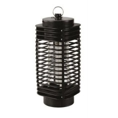 Aparat de tantari si muste cu lampa UV pentru 40 m &sup2;,1.2 W