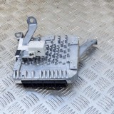 TOYOTA PRIUS Hatchback _W2_ 2007 OEM: 89540-47100 SKU: 10484007