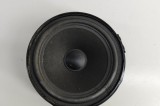 Difuzor ușă st&acirc;nga spate VW AMAROK 2H_, S1B 2016 OEM: 2H0035453A 28664985