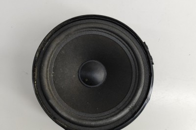 Difuzor ușă st&amp;acirc;nga spate VW AMAROK 2H_, S1B 2016 OEM: 2H0035453A 28664985 foto