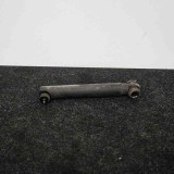 Amortizor Haion Dreapta BMW X5 F15 F85 2013-Prezent OEM 7371765 AUG55091 81970060020 Garantie 12 Luni