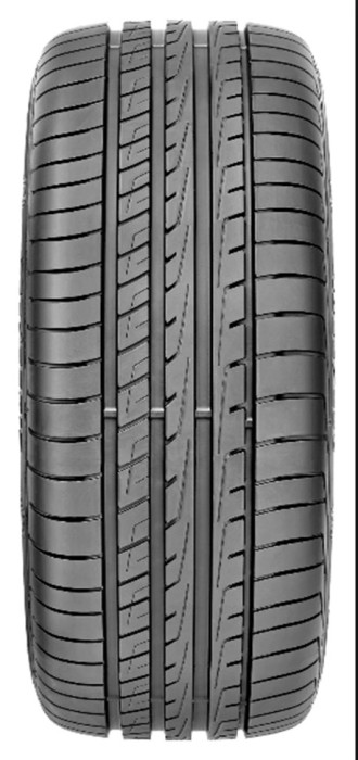 Anvelopa VARA KELLY UHP 225 40 R18 92 Y Anvelopa VARA KELLY UHP 225 40 R18 92 Y
