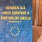 Hotarari ale Curtii Europene a Drepturilor omului - Monica Macovei (culegere selectiva) vol.2