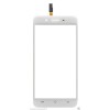Touchscreen Alb Compatibil Vivo Y55, Display Telefon, Piese Schimb