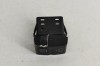 Comutator VW CRAFTER 30-50 Furgon 2E_ 2014 OEM: A9065451607 27013799
