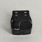 Comutator VW CRAFTER 30-50 Furgon 2E_ 2014 OEM: A9065451607 27013799