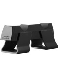 Speedlink Twindock Charger Black PS5