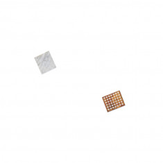 Drivere Audio iPhone 5s, iPhone 6, 1202, Small Audio IC