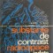 I. Birzu, V. Sava - Substante de contrast radioopace iodate