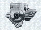 MAGNETI MARELLI 351516000021 Pompa ulei