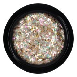 Cumpara ieftin Paiete Unghii LUXORISE Precious Favours, LUXORISE Nail Art