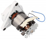 Motor Robot de bucatarie Bosch MCM3100W,12007658
