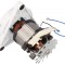 Motor Robot de bucatarie Bosch MCM3100W,12007658