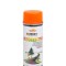 Spray Vopsea Fluorescent 400ml Portocaliu Champion Color