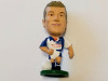 Figurina de colectie-Corinthian F.A. 1995 fotbalistul SHEARER (Blackburn)