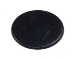 Capac Arzator Aragaz Arcelik Beko 1kW Cod 219910072 Piesa Originala