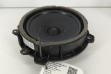 Difuzor ușă dreapta spate HYUNDAI TUCSON NX4E, NX4A 2024 OEM: 96330-N7000 27941077