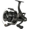 Mulineta FORMAX Cyclone 6000