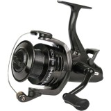Mulineta FORMAX Cyclone 6000