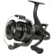 Mulineta FORMAX Cyclone 6000