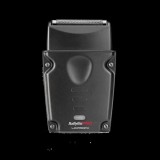 Cumpara ieftin Masina de ras - BABYLISS - LO-PROFX - compact - single foil