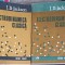 ELECTRODINAMICA CLASICA VOL.1-2-J.D. JACKSON-215841