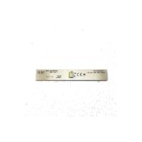 Led Original pentru Frigider Midea, Cod 81672521 / 17431000000072