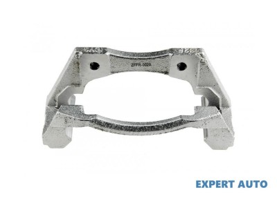 Calaret suport etrier Jaguar X-Type (2001-2009)[X400] #1 foto