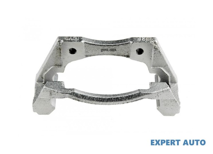 Calaret suport etrier Jaguar X-Type (2001-2009)[X400] #1