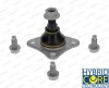MOOG FI-BJ-4958 Hybrid Core Articulatie sarcina/ghidare