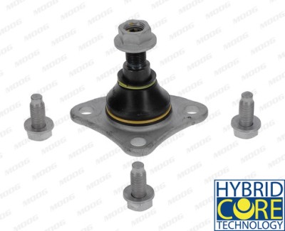 MOOG FI-BJ-4958 Hybrid Core Articulatie sarcina/ghidare foto