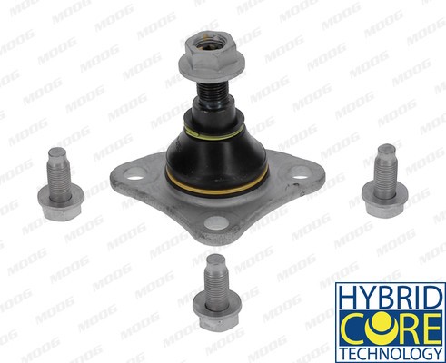 MOOG FI-BJ-4958 Hybrid Core Articulatie sarcina/ghidare