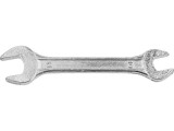 Cheie Fixa 10X13Mm
