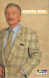 James Last - Classic Touch, Caseta audio