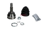 Cap planetara Toyota Hilux VI Pick-Up, Hilux VII Pick-Up Motor 2.5 D 4WD, 2.5 D-4D, 2.5 D-4D, 2.5 D-4D, 2.5 D-4D, OE 434300K020